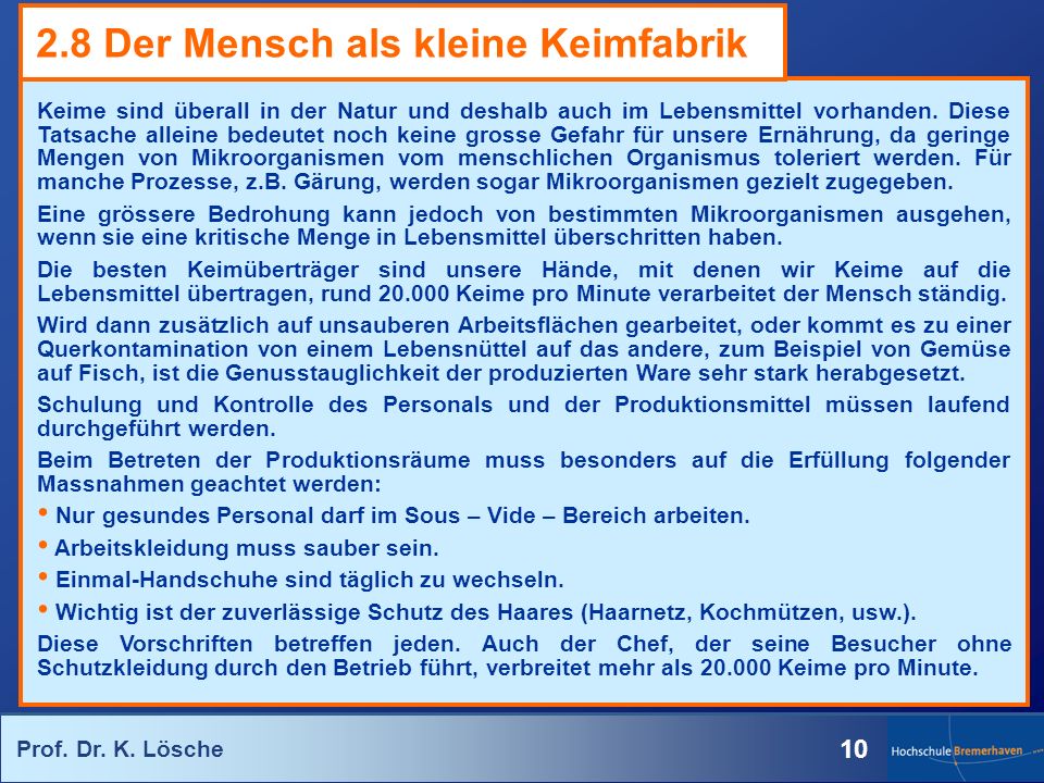 Die Cremes die genau entfernenden Sommersprossen